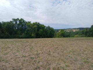  Terrain à vendre 