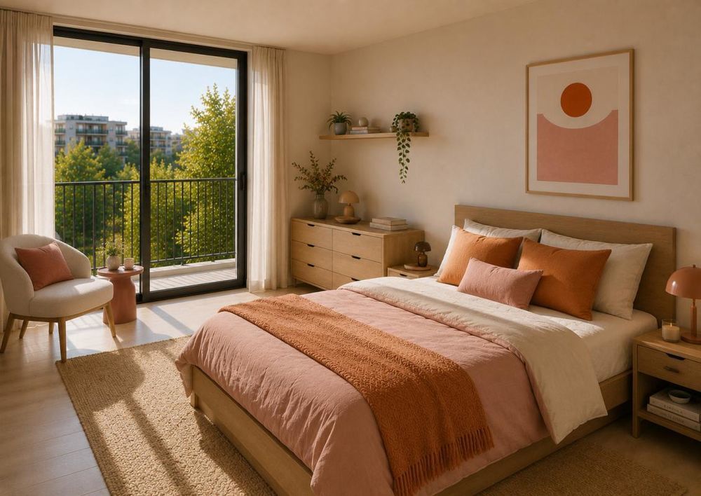 Appartements neufs   Toulon (83000)