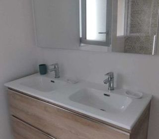  Maison � louer 4 pi�ces 92 m� Saint-yrieix-la-perche