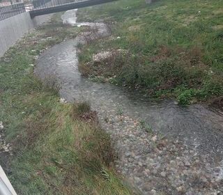  Maison � vendre 3/4 pi�ces 95 m�