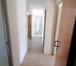  Appartement � vendre 5 pi�ces 70 m�