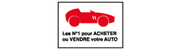 L'AGENCE AUTOMOBILIERE AGENCE DE SENLIS