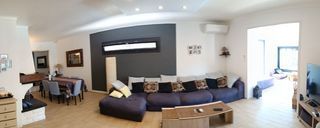  Villa � vendre 6 pi�ces 160 m�