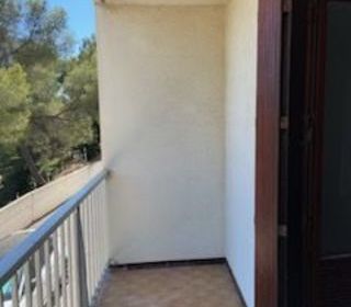  Appartement � louer 2 pi�ces 46 m�