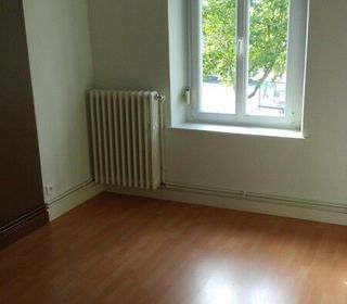  Appartement � louer 3 pi�ces 50 m�