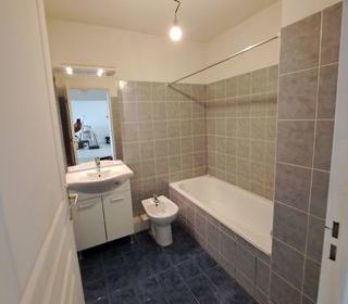  Appartement � louer 2 pi�ces 52 m�