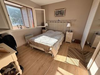  Appartement � vendre 2 pi�ces 40 m�