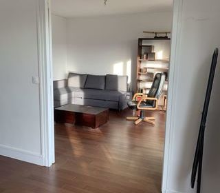  Appartement � vendre 3 pi�ces 59 m�