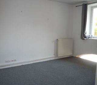  Appartement � louer 2 pi�ces 37 m�