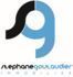 STEPHANE GOUTAUDIER IMMOBILIER - Lapalisse