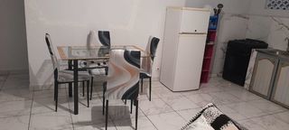  Appartement � louer 2 pi�ces 48 m�