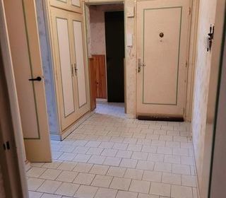  Appartement � vendre 4 pi�ces 