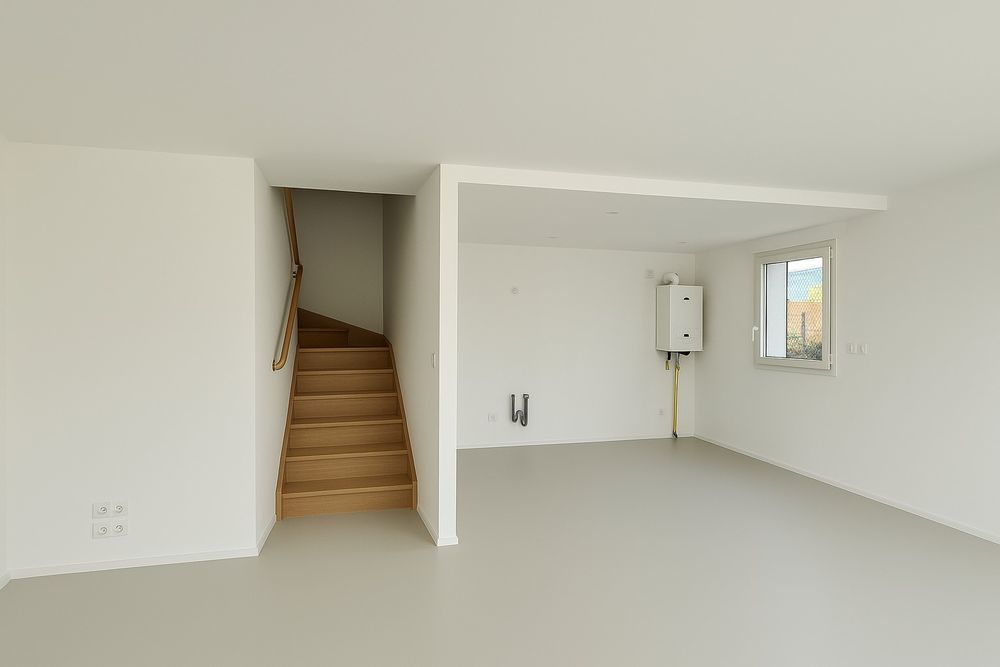   Is-sur-Tille (21120)