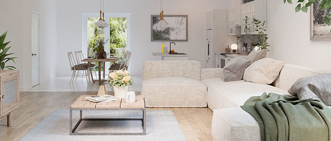 Agence IMMOBILIERE DU BETHUNOIS Bthune