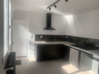  Maison � vendre 5 pi�ces 138 m�