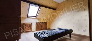  Maison � vendre 5 pi�ces 100 m�