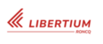 LIBERTIUM RONCQ