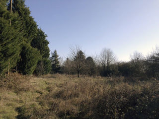  Terrain � vendre 3148 m�