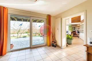  Maison � vendre 6 pi�ces 174 m�