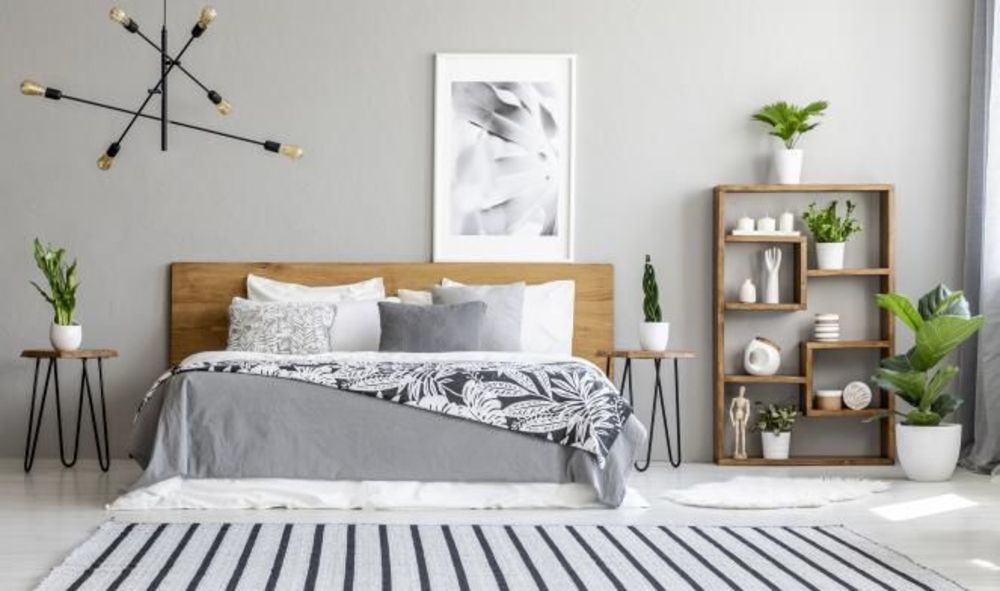   Schiltigheim (67300)