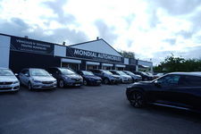 MONDIAL AUTOMOBILES, VENTE DE VEHICULES TOUTES MARQUE 08