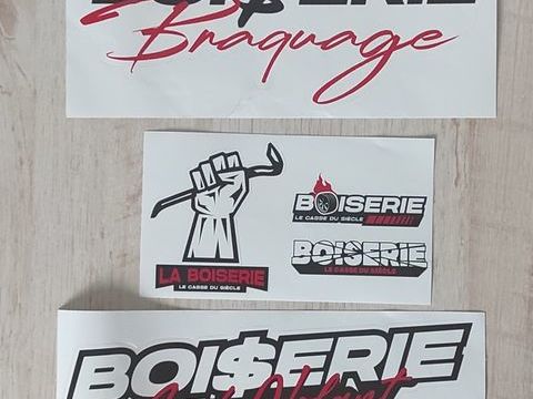 Pi&egrave;ces et &eacute;quipements Voiture Pi&egrave;ces et &eacute;quipements Voiture  occasion Metz 57070