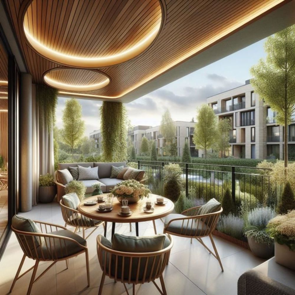 Appartements neufs   Toulouse (31200)