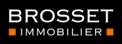 Brosset Immobilier - Tours