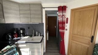  Appartement � vendre 2 pi�ces 27 m�