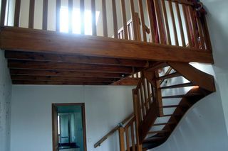  Maison � vendre 7 pi�ces 200 m�