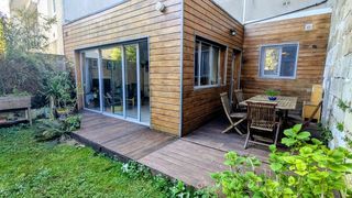  Appartement � vendre 3/4 pi�ces 73 m�