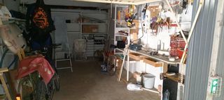  Parking / Garage � vendre 15 m�