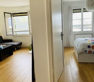  Appartement � vendre 2/3 pi�ces 50 m�