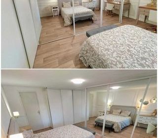  Maison � vendre 6 pi�ces 183 m�