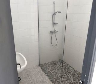  Appartement � louer 4 pi�ces 62 m�