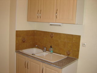  Appartement � vendre 3 pi�ces 60 m�