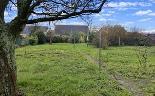  Terrain � vendre 700 m�