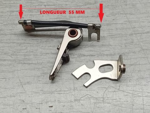 Pi&egrave;ces et &eacute;quipements Voiture Pi&egrave;ces et &eacute;quipements Voiture  occasion Laudun-l'Ardoise 30290