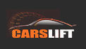 CARSLIFT AUTOMOBILES - Cabestany