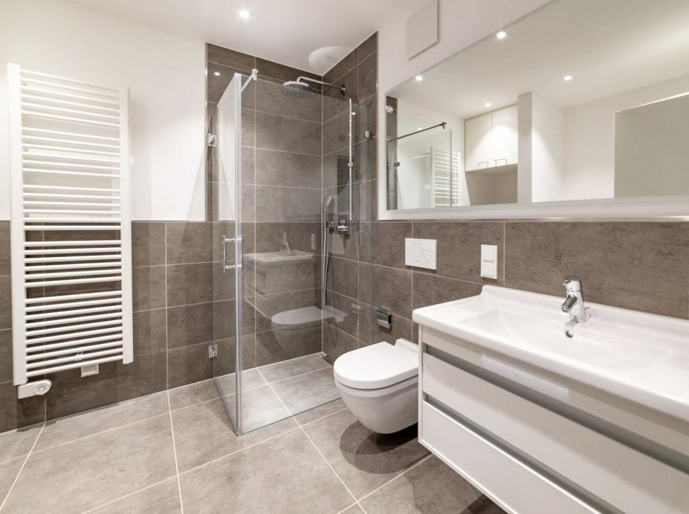 Appartements neufs   Rueil-Malmaison (92500)