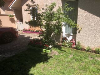  Maison � vendre 6 pi�ces 162 m�