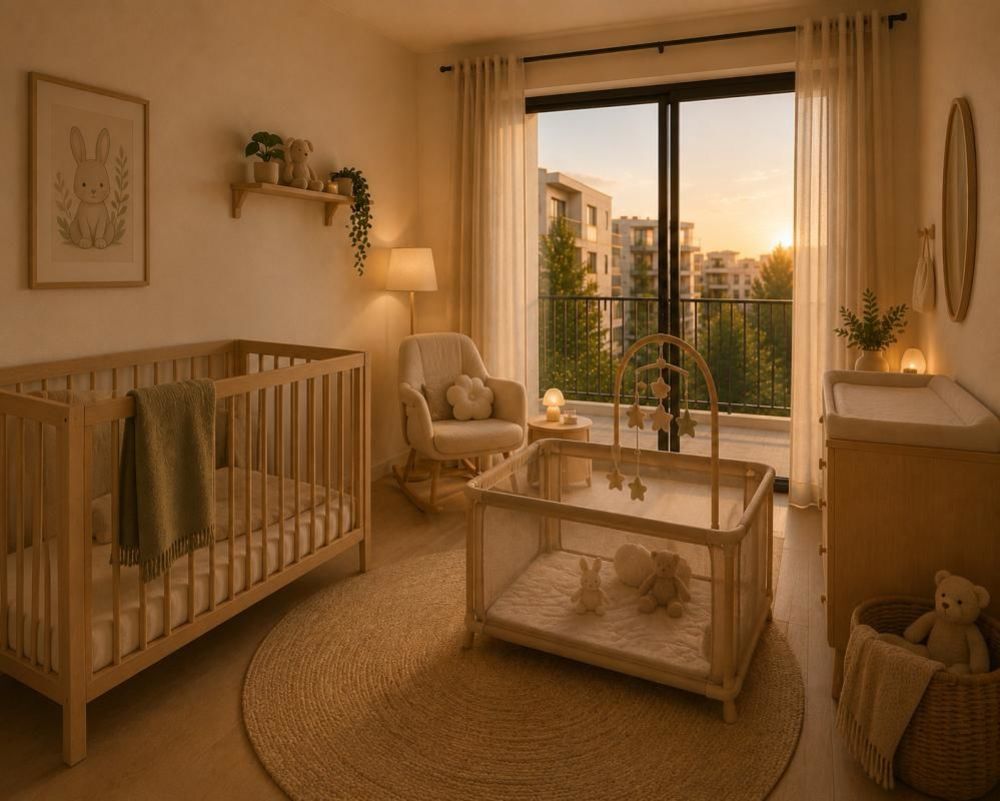   Versailles (78000)