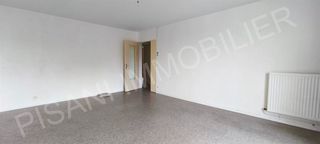  Appartement � vendre 3 pi�ces 68 m�