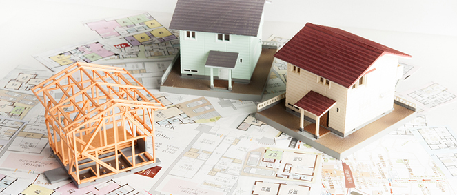 Agence ATLANTIQUE IMMOBILIER Brest