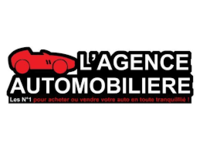 L'AGENCE AUTOMOBILIERE, concessionnaire 59