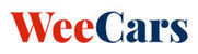 WeeCars Reims