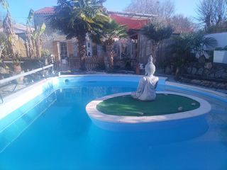  Maison � vendre 5 pi�ces 136 m�