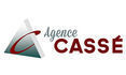 AGENCE CASSÉ - Saint-Gaudens