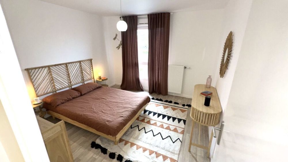 Appartements neufs   Chartres (28000)