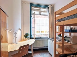  Chambre � louer 1 pi�ce 12 m�